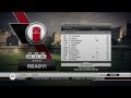 FIFA 12 | Race to Division One | Let's Do This!