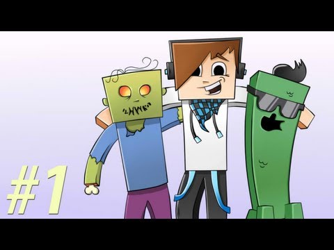 Lp. Райские похождения #1 (Нестандартный стандарт)