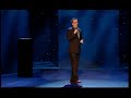 Frankie Boyle - Shannon Matthews joke from hackney empire