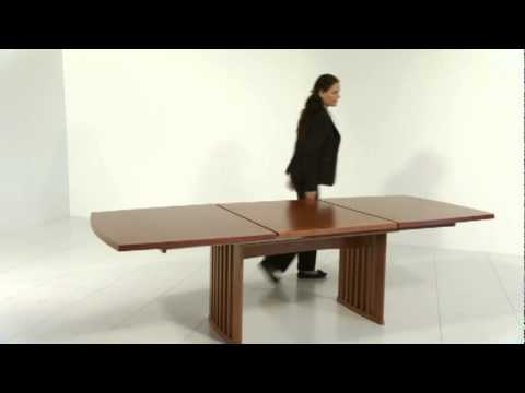 how to provide space in html table