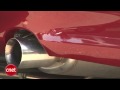 2009 Lexus IS 350 RWD
