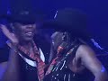 music video of live performance and line dance contest @ the el rey, hollywood,ca.  the line dance song is hot and the video is hotter. check out expressyourself.net and charleswrightforever.com for more info and updates on charles wright,  features gmack and the polyester players