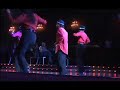 music video of live performance and line dance contest @ the el rey, hollywood,ca.  the line dance song is hot and the video is hotter. check out expressyourself.net and charleswrightforever.com for more info and updates on charles wright,  features gmack and the polyester players