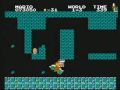 The Strange New Worlds Of Super Mario Bros - PAZOOK/OAZOOK The Strange New Worlds Of Super Mario Bros - PAZOOK/OAZOOK