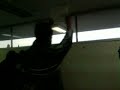 desmadre en el 151 parte 3