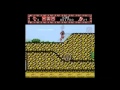 one of the best nes games full gameplay speedrun.