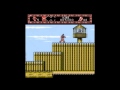 one of the best nes games full gameplay speedrun.
