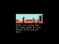 one of the best nes games full gameplay speedrun.