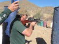 2009 AZ SubGun Championships