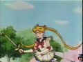 sailor-moon-168-33.html