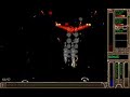 Tyrian2000 level 4