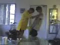getmsg-msg67e354Јa635Јe2485086Јaae0aa0defbd47-start0-len-.html
