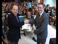 PRESENTACIÓN SEMANA DE LA CALIDAD