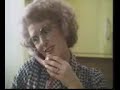 British Telecom - Ology 80s