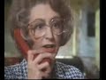 British Telecom - Ology 80s British Telecom - Ology 80s