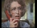 British Telecom - Ology 80s