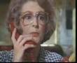 British Telecom - Ology 80s
