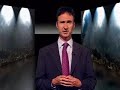 20060807 Newsnight Part 3 - Reuters Faked Photos 20060807 Newsnight Part 3 - Reuters Faked Photos