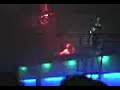 Roger Sanchez @ Roots Mexico Mar/2007