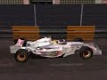 USC Macau Demonstration Lap USC Macau Demonstration Lap
