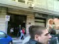 Manifestazione 17 Nov 08 (4)