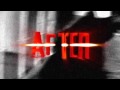 Pierced Arrows - "Paranoia" Video