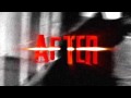 Pierced Arrows - Paranoia Video