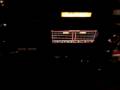 videos de Wryn on WMXA II