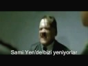 fenerbahce 4 galatasaray 1 video eşliğinde müthiş bir film uyarlaması alt yazılı,Der Untergang nach 4-1,9 kasım 2008,6-0,anti gs,anti cimbom,ultravesti, kfy,ünifeb,gfb,grup ck,fenerbahce 1907 sarı kanarya cfk kfy gfb kadıköy aziz yıldırım alex,deivid lugano edu dracena anti gs anti bjk zico galatasaray sarı lacivert klip mütiş muhteşem süper atatürk didi pele saracoglu derbi süper lig eufofeb meşale konfeti Sükrü Saracoglu fenerbahçe 100.yıl athena gfb klip müzik spor futbol taraftar gökhan fb çarşı şenlik fener apiah alex tuncay kejman
Fenerbahce sampiyonlar ligi,volkan demirel
kıraç fenerbahçe 100.yıl fbtv beste fener kfy gfb Kıraç türkiye turkey taraftar kadıköy futbol tribün fan marş klip fener yüzüncü yıl marşı funda arar sen fenerbahçe fb gfb kfy kıraç edis ilhan müzik music roberto carlos fb tv mehmet aurelio aşk ne mutlu fenerliyim diyene pierre van hooijdonk chelsea sevilla cska psv
Fenerbahçe Chelsea Fenerbahce Sevilla Çeyrek Final Champions League goller gol kadikoy fbchat adnan polat cimbom beşiktaş trabzon sivas bülent uygun rıdvan dilmen aykut kocaman nostalji colin kazım alex desouza 32.hafta 2008 şanlı repuplic of the cumhuriyet tezahurat en büyük her zaman her yerde muhteşem bir fenerbahçe klibi i mutlaka izleyin kanaryalar burası KADIKöY burdan çıkış yok fan fans crazy derbi unifeb eurofeb,ultraslan,ultraaslan,galatasaray,
vamosbien,volkan demirel,selçuk şahin,deivid