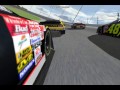 nascar racing 2003 nascar racing 2003