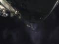 BSG: New Caprica Trailer