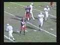 Strath Haven Football 2005 Highlight Tape (Part 5) Strath Haven Football 2005 Highlight Tape (Part 5)
