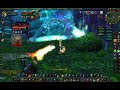 8 Man Taerar