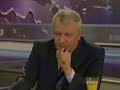 Nikol Pashinyan about Levon Ter Petrosyan election2008 part4