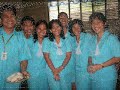 SWI batch 07
