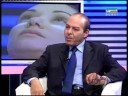 مكياج خبيرة التجميل زلفة البرواني من مركز الليلك للتجميل