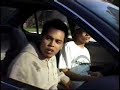Bad Man (Mic Rocka)