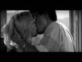 True Romance Me Plus One True Romance Me Plus One