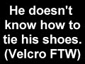 Another message for Jack