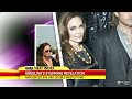 people magazine's larry hackett discusses how family, career affected actress' health decision. for more on this story, click here: http://abcnews.go.com/ent...