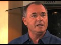 Puppy Training Video - Feeding Puppy (Episode 3) Puppy Training Video - Feeding Puppy (Episode 3)