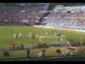 videos de la banda del carbonero