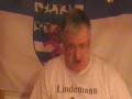 Lindemann & Stroganow - Wo, verdammt nochmal...