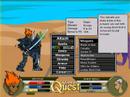 battleon-winxclub-weapond.html