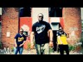 ALLOUT, DIBIASI, P-DOT - IM ON ONE (PROMO)