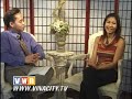 Tu Quyen interview