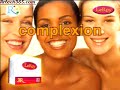 3R flex good for skeleton and health-English version Part 2