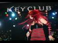 Felicity-RockStar-Pr