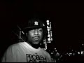 Hi Tek Feat. Raekwon,Talib Kweli,Papoose - Where It Started