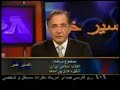 وعده های حیله گرانه خمینی در اول انقلاب آب و برق مجانی آزادی